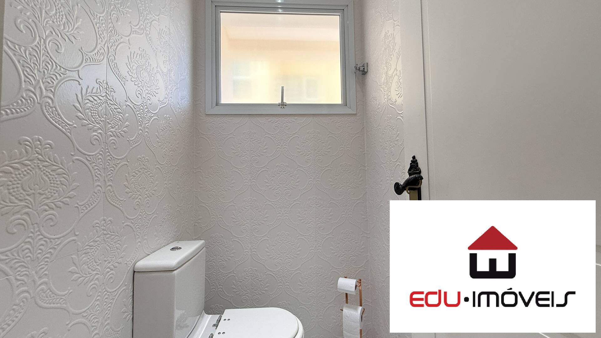 Sobrado, 5 quartos, 6502 m² - Foto 87