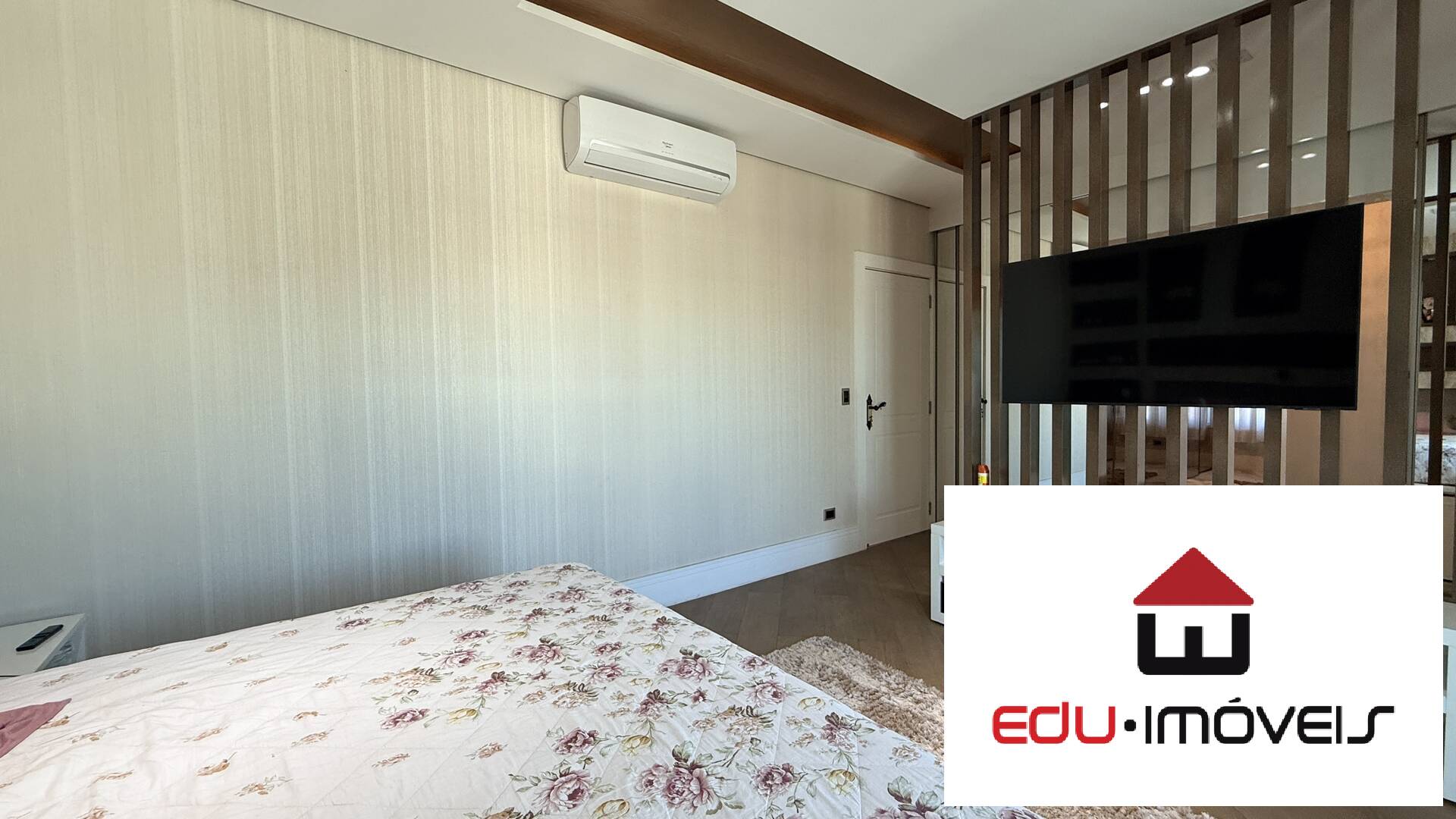 Sobrado, 5 quartos, 6502 m² - Foto 88