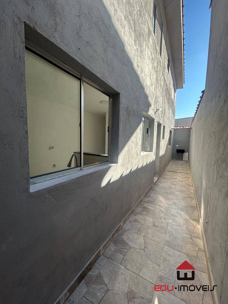 Casa, 1 quarto, 452 m² - Foto 7