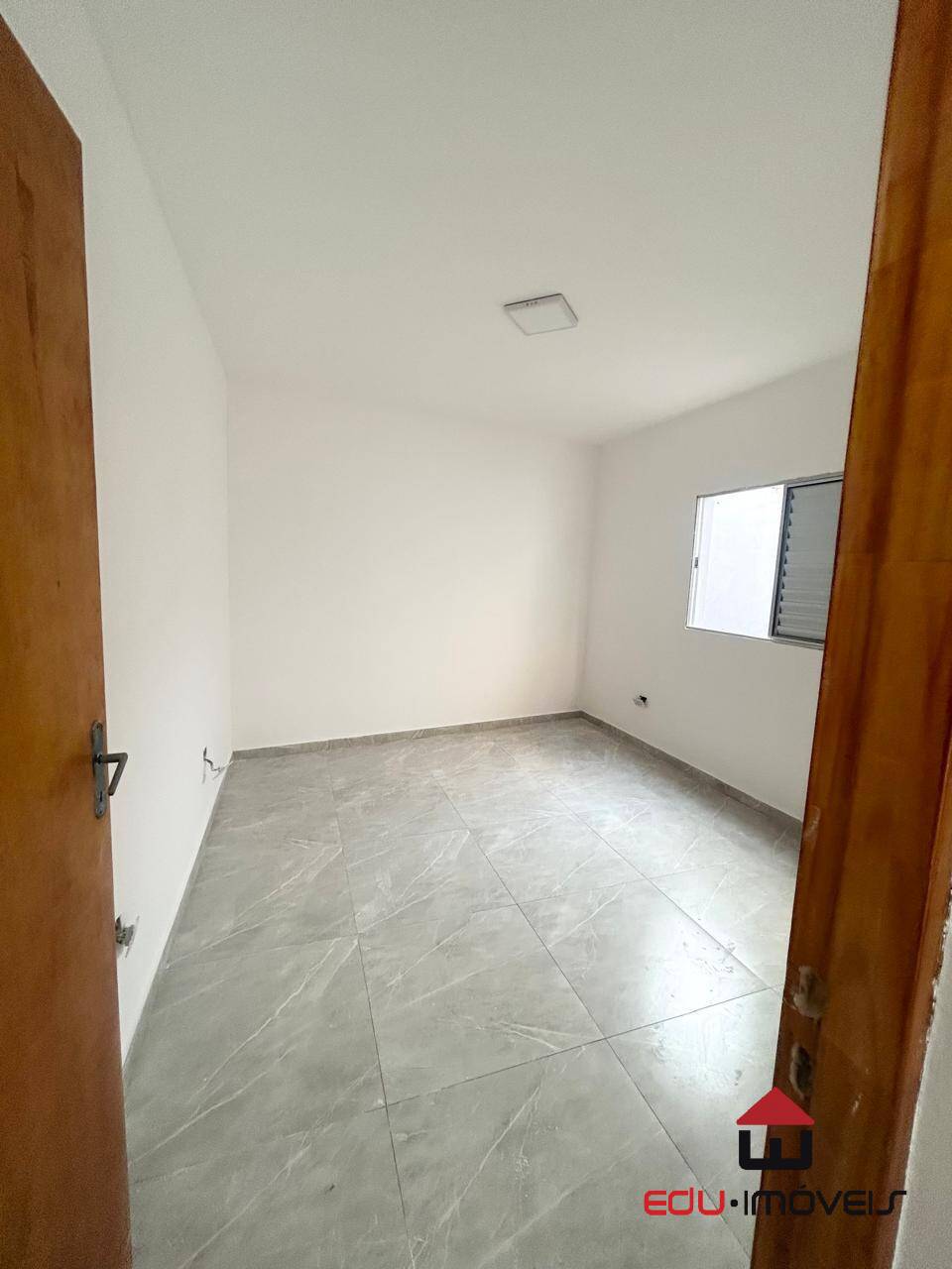 Casa, 1 quarto, 452 m² - Foto 4