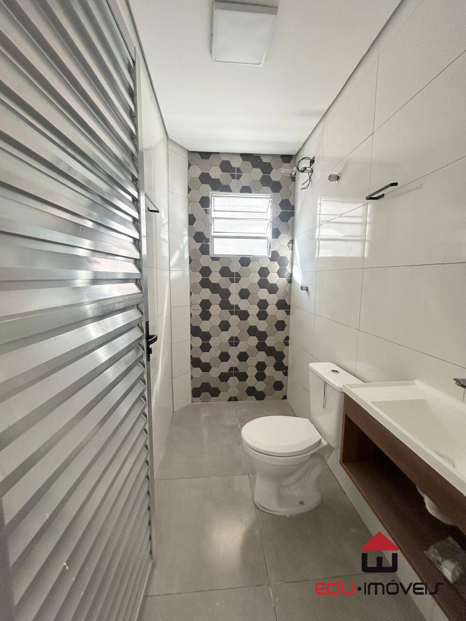 Casa, 1 quarto, 452 m² - Foto 6