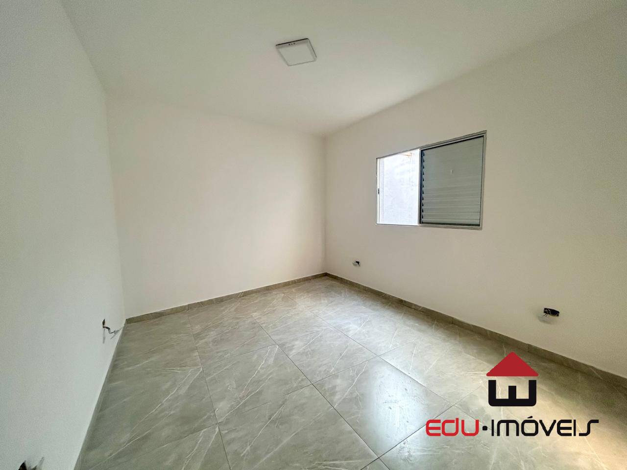 Casa, 1 quarto, 452 m² - Foto 3
