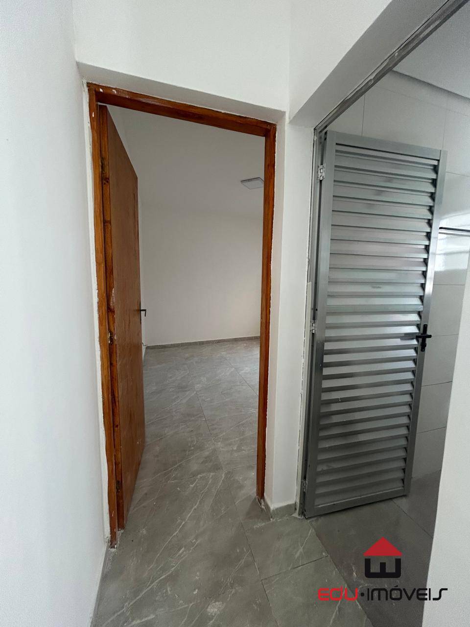 Casa, 1 quarto, 452 m² - Foto 5