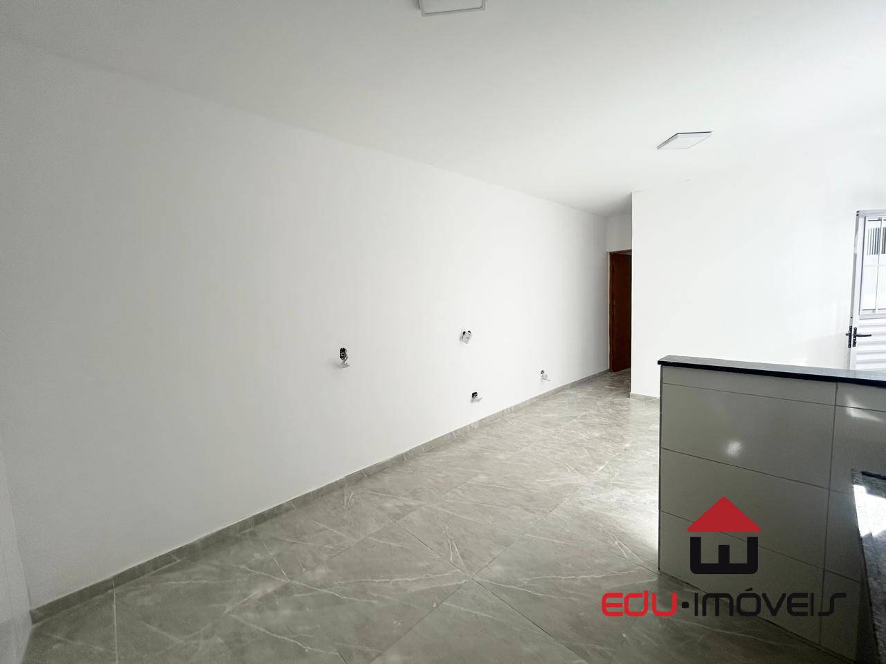 Casa, 1 quarto, 452 m² - Foto 2