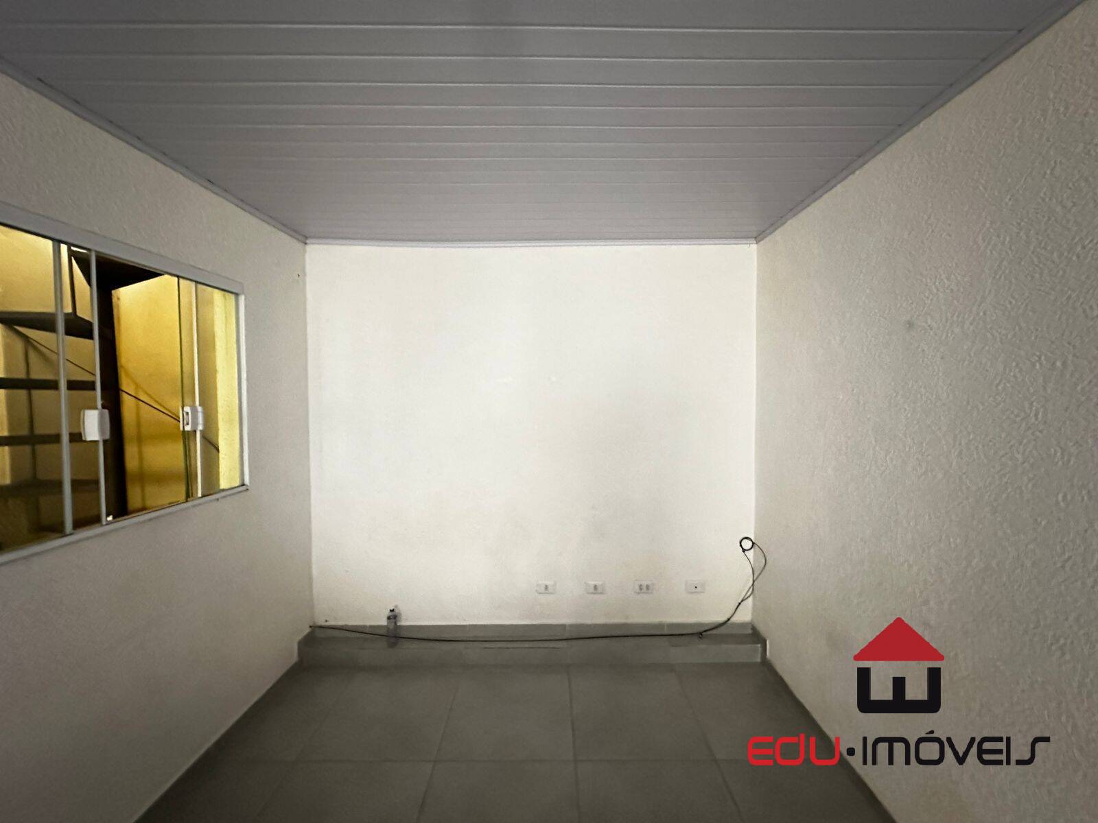 Apartamento, 2 quartos, 472 m² - Foto 2