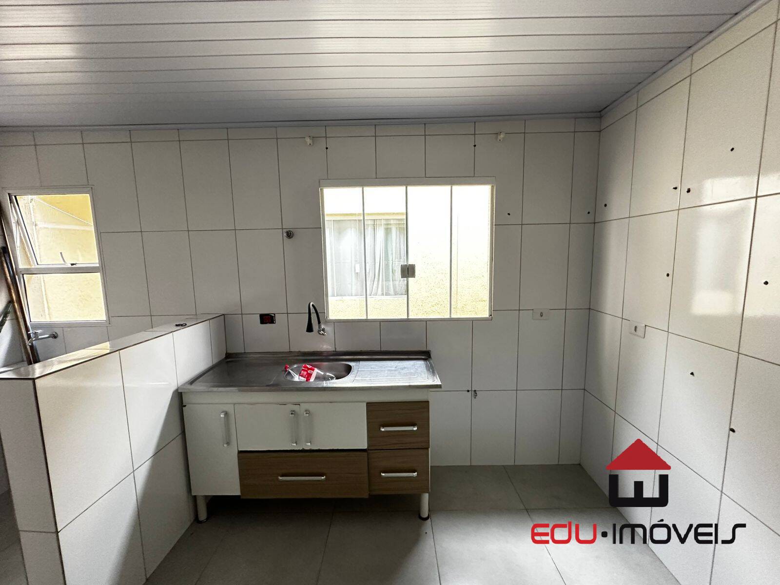 Apartamento, 2 quartos, 472 m² - Foto 3