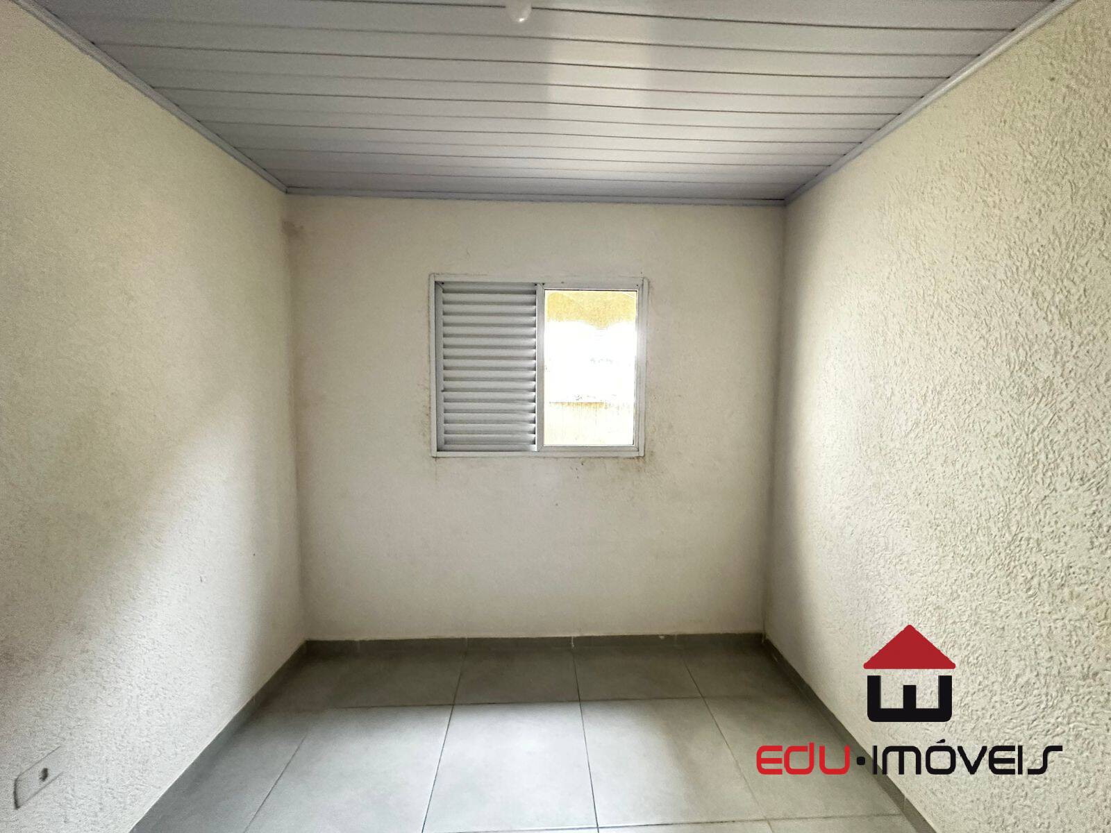 Apartamento, 2 quartos, 472 m² - Foto 4