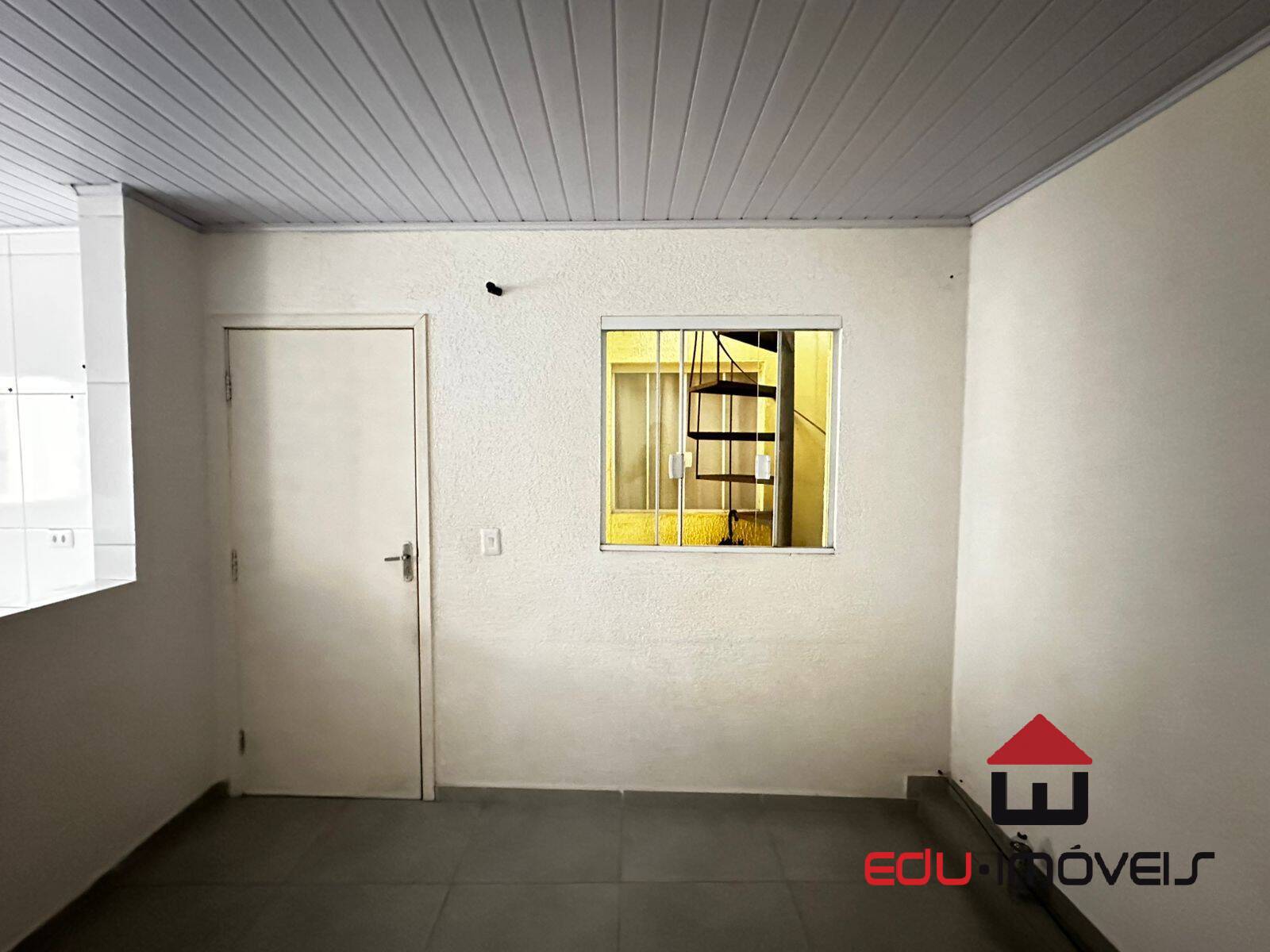 Apartamento, 2 quartos, 472 m² - Foto 1