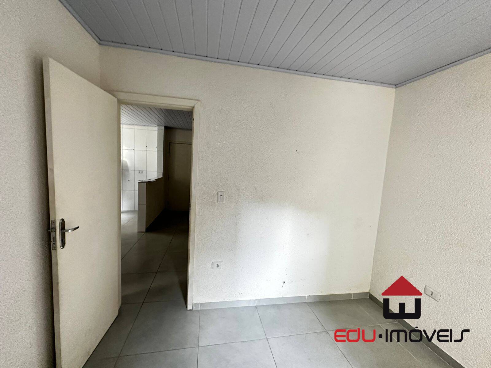 Apartamento, 2 quartos, 472 m² - Foto 5