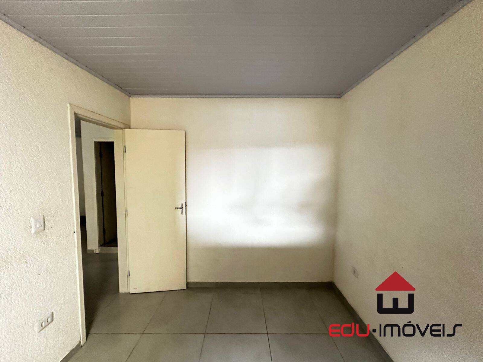 Apartamento, 2 quartos, 472 m² - Foto 6