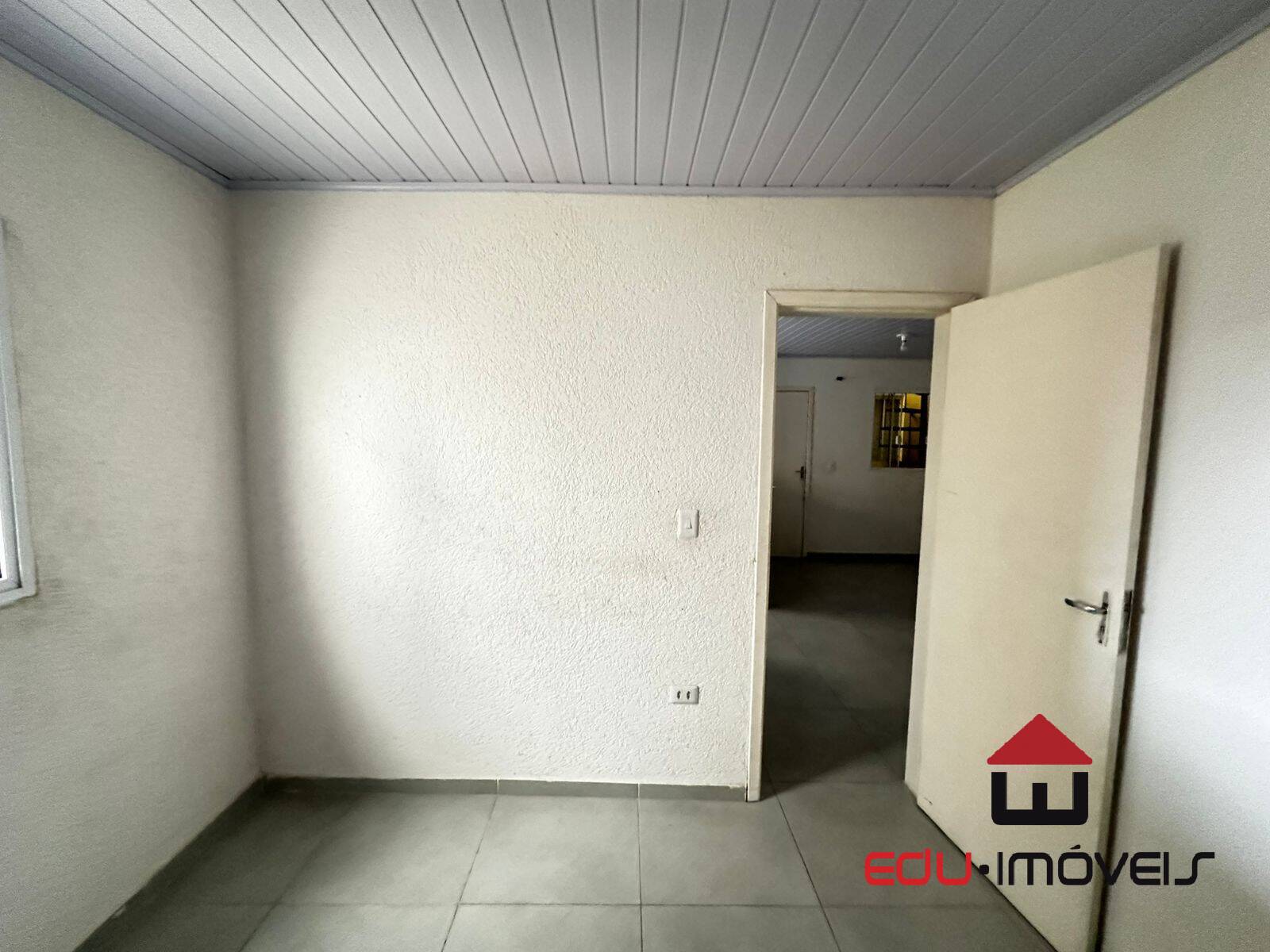 Apartamento, 2 quartos, 472 m² - Foto 7