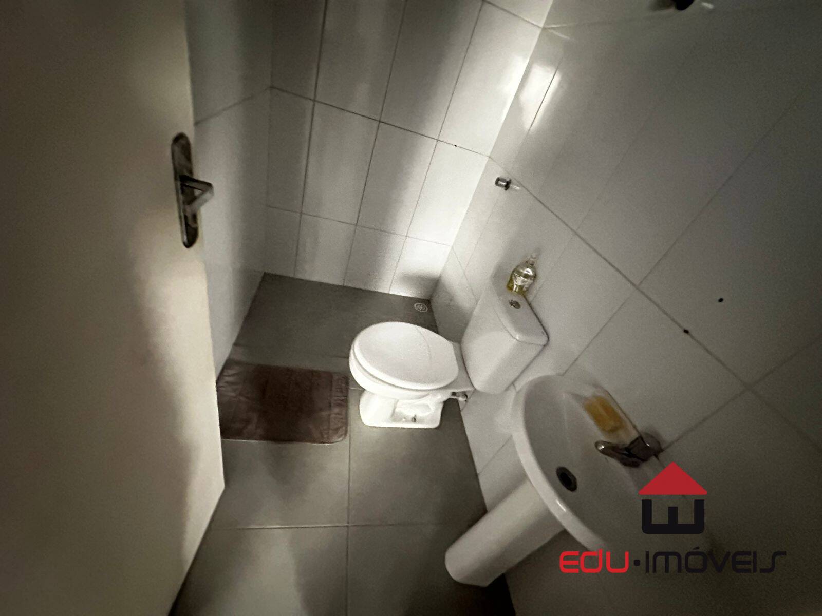 Apartamento, 2 quartos, 472 m² - Foto 11