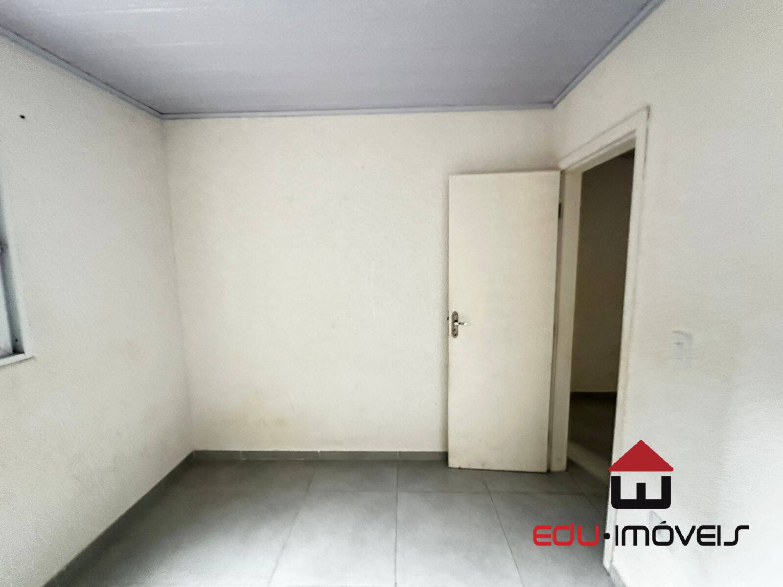 Apartamento, 2 quartos, 472 m² - Foto 8