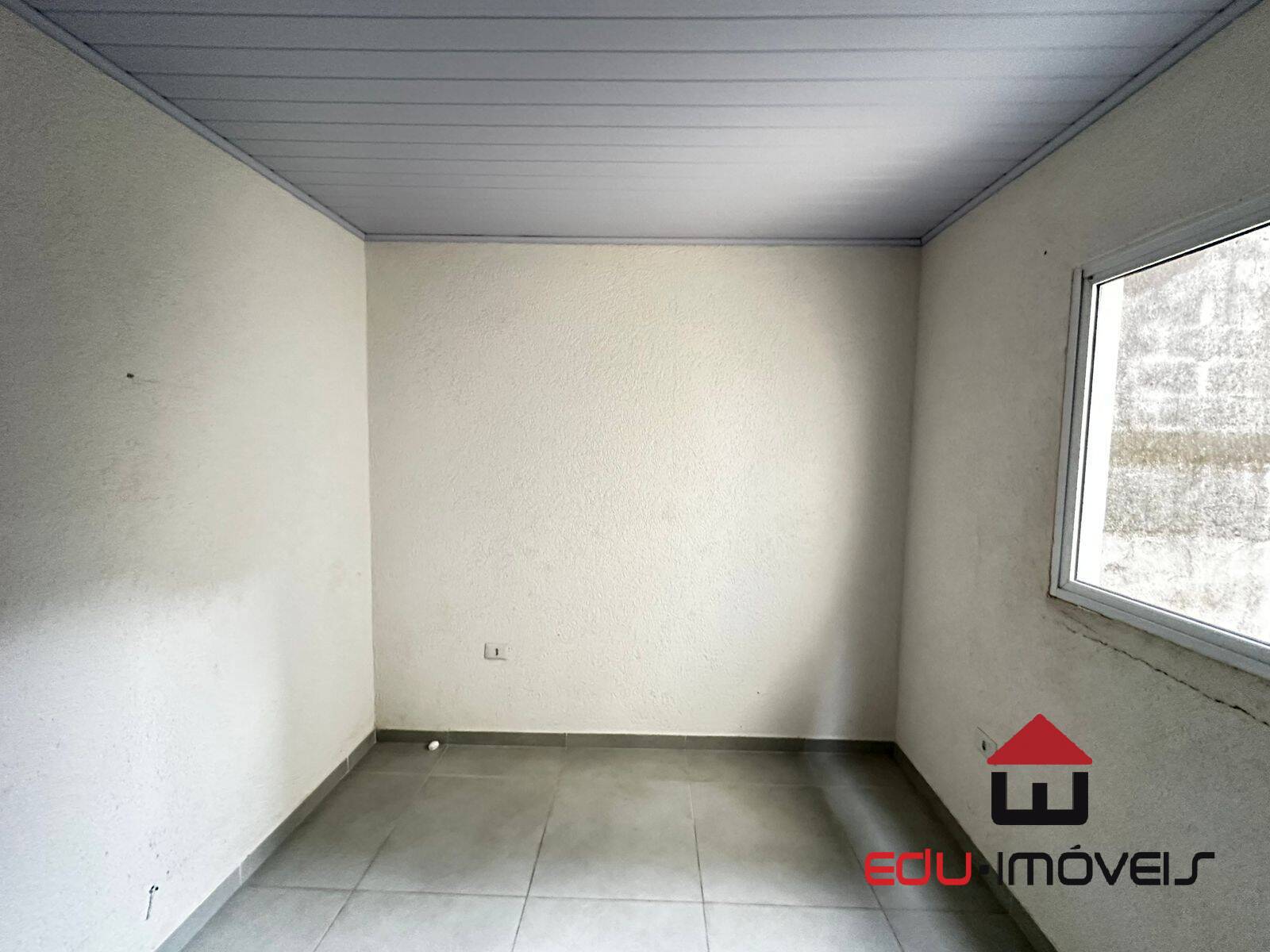 Apartamento, 2 quartos, 472 m² - Foto 9