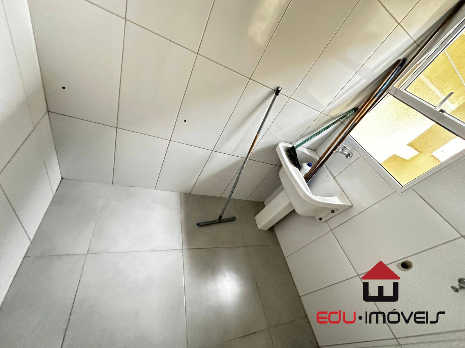 Apartamento, 2 quartos, 472 m² - Foto 12