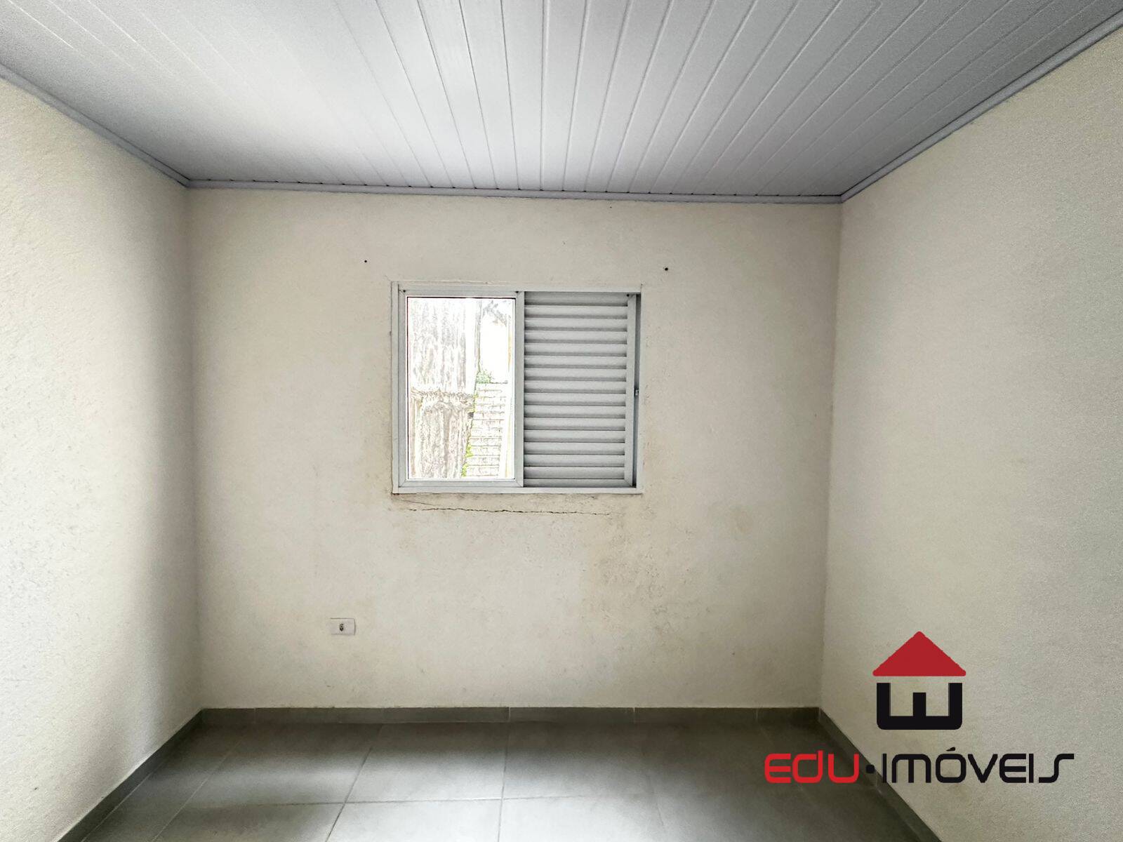 Apartamento, 2 quartos, 472 m² - Foto 10