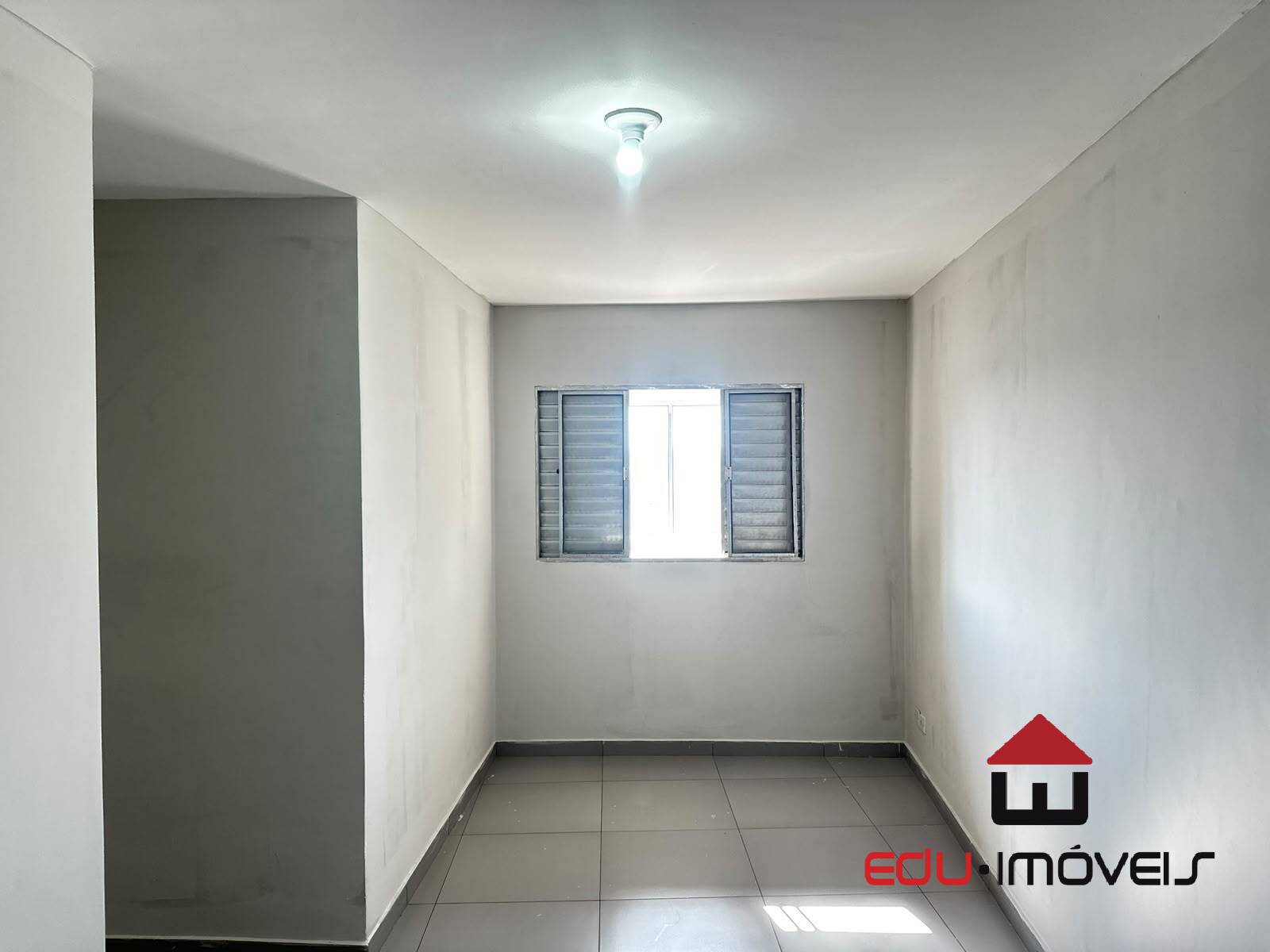 Apartamento, 2 quartos, 622 m² - Foto 7