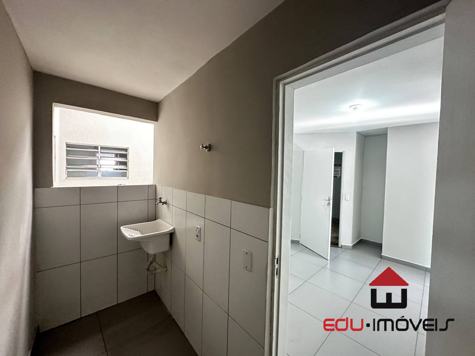 Apartamento, 2 quartos, 622 m² - Foto 6