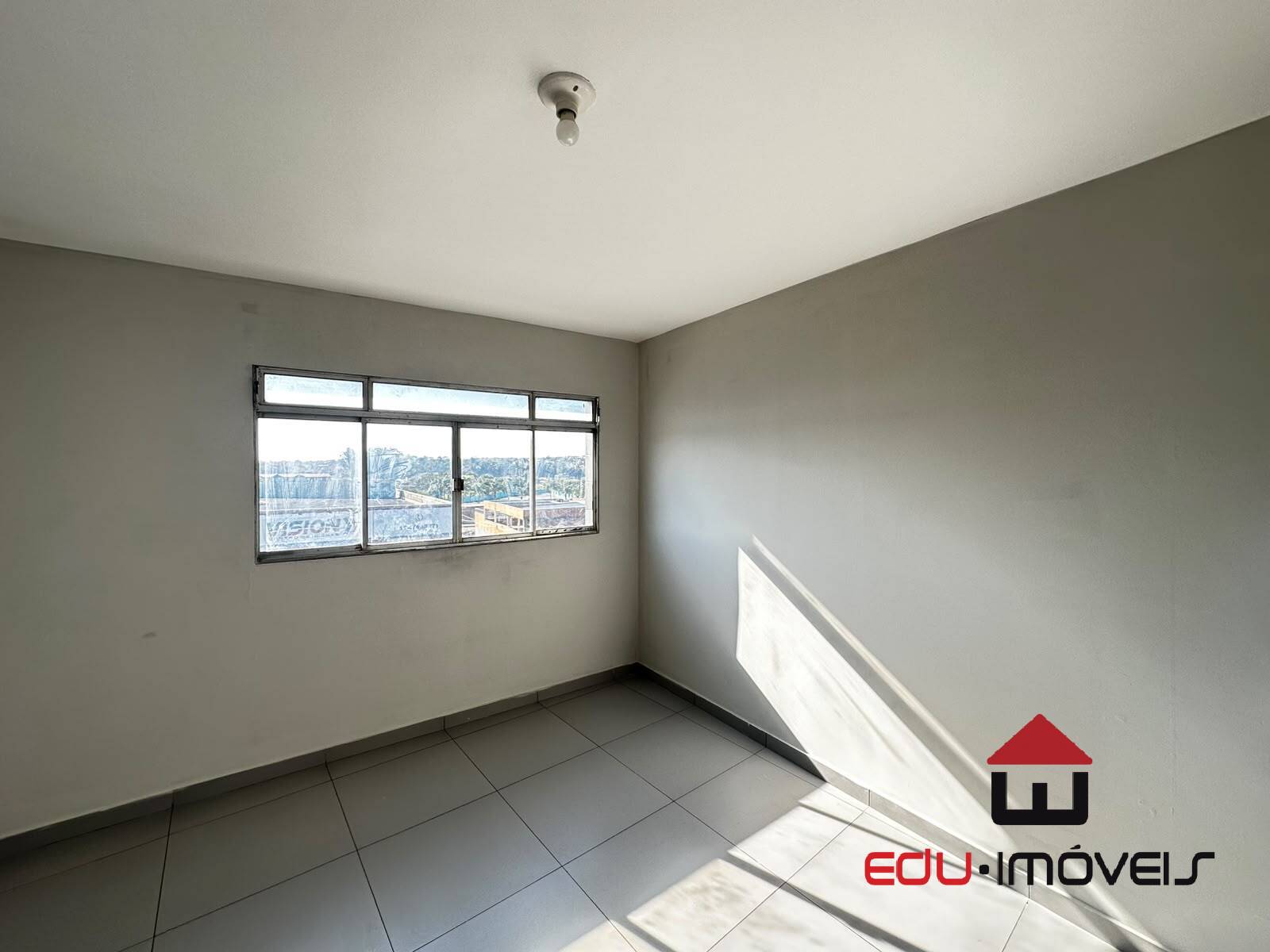 Apartamento, 2 quartos, 622 m² - Foto 3