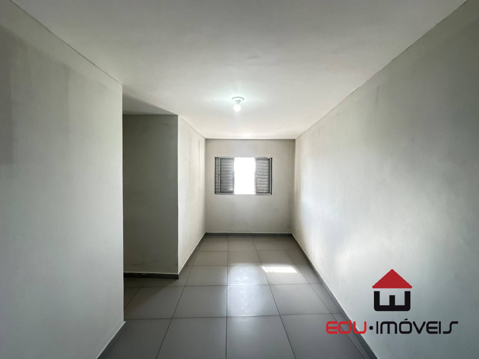 Apartamento, 2 quartos, 622 m² - Foto 8
