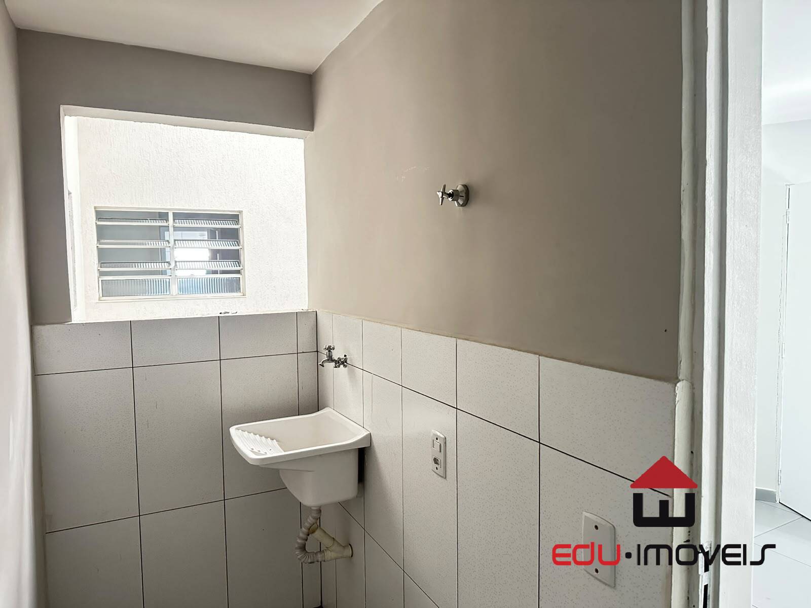 Apartamento, 2 quartos, 622 m² - Foto 5