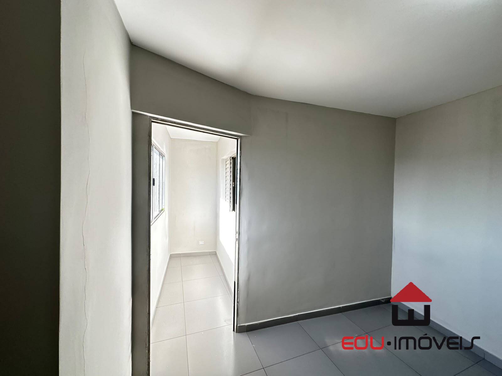 Apartamento, 2 quartos, 622 m² - Foto 9