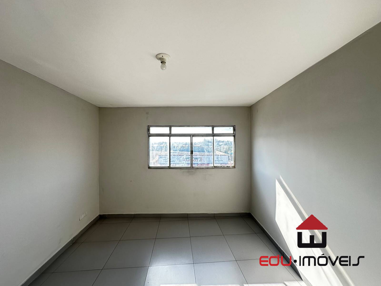 Apartamento, 2 quartos, 622 m² - Foto 2