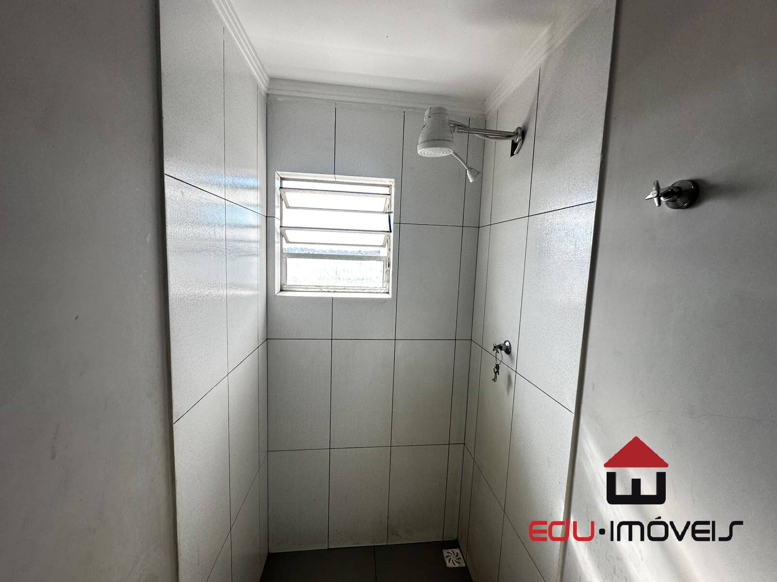 Apartamento, 2 quartos, 622 m² - Foto 11