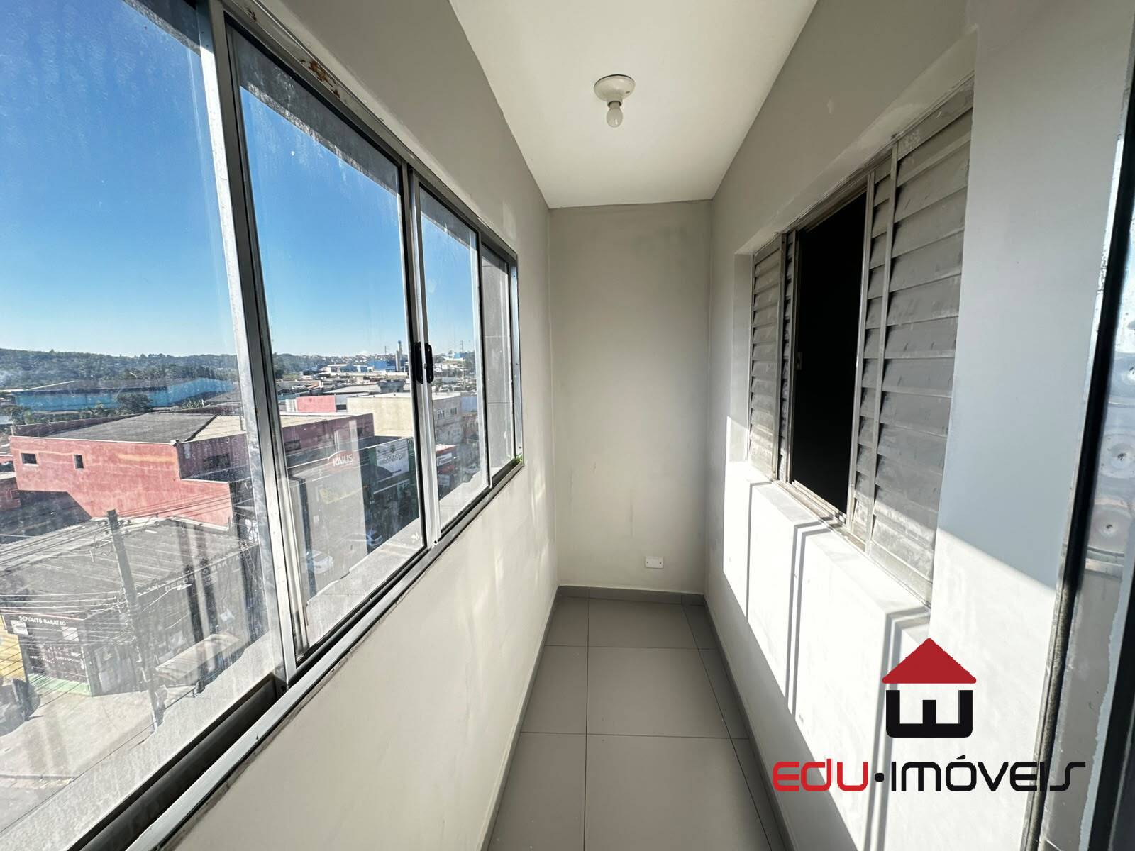 Apartamento, 2 quartos, 622 m² - Foto 12