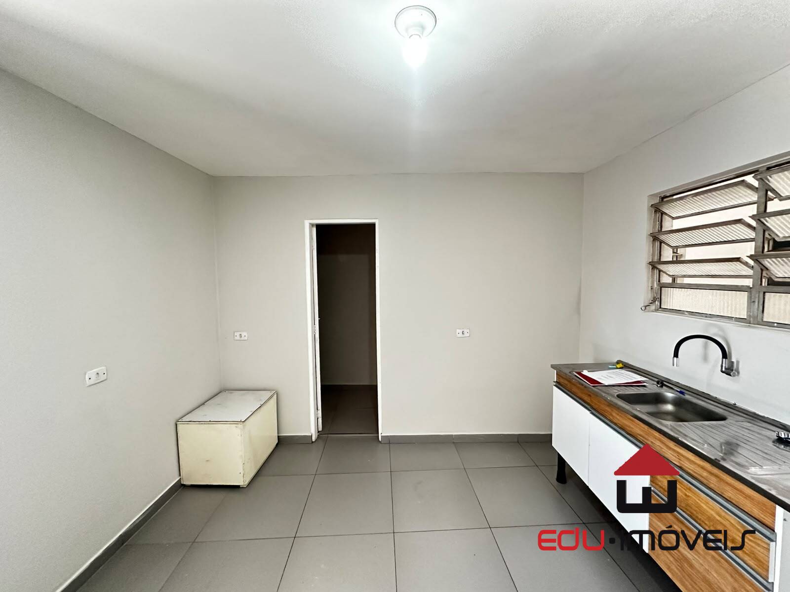 Apartamento, 2 quartos, 622 m² - Foto 4