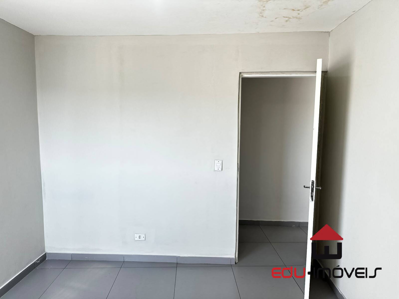 Apartamento, 2 quartos, 622 m² - Foto 10