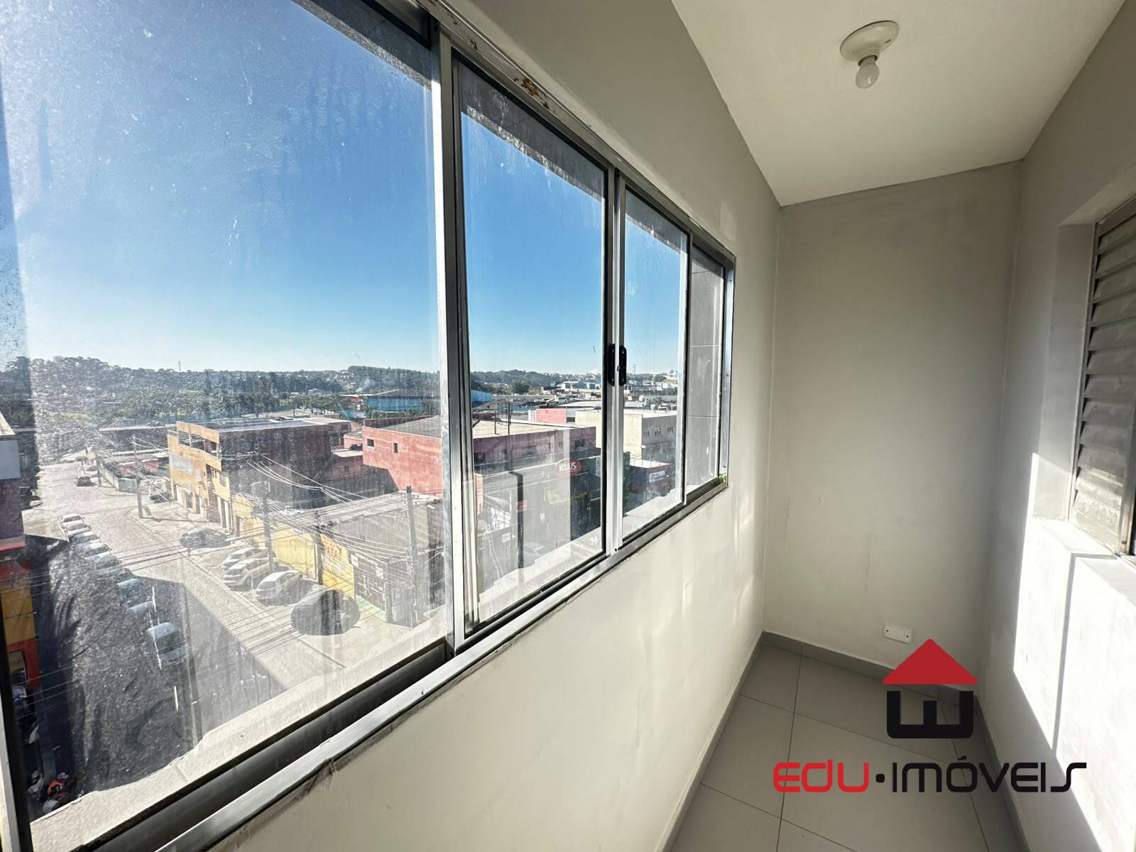 Apartamento, 2 quartos, 622 m² - Foto 13