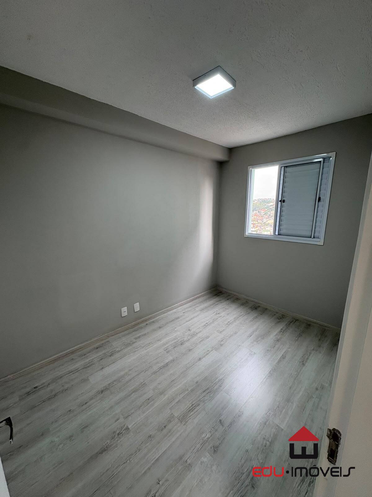 Apartamento, 2 quartos - Foto 12