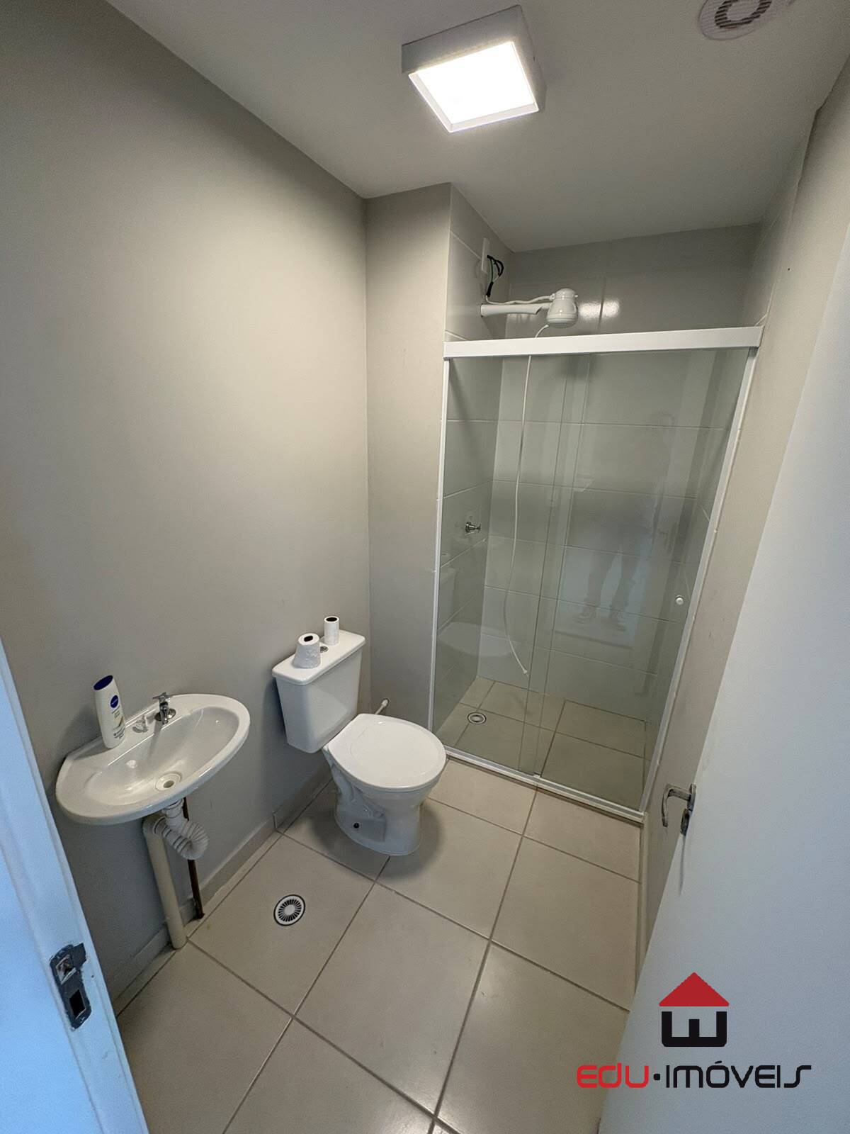 Apartamento, 2 quartos - Foto 13