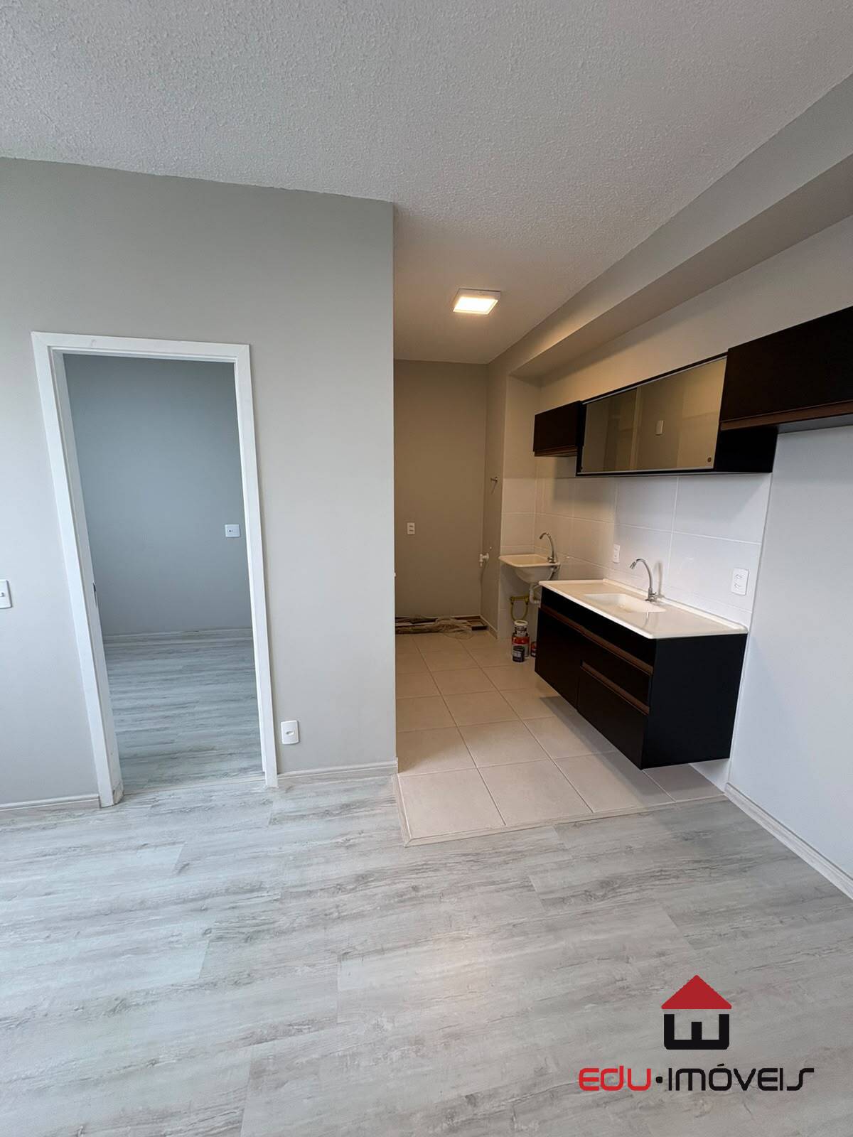 Apartamento, 2 quartos - Foto 7