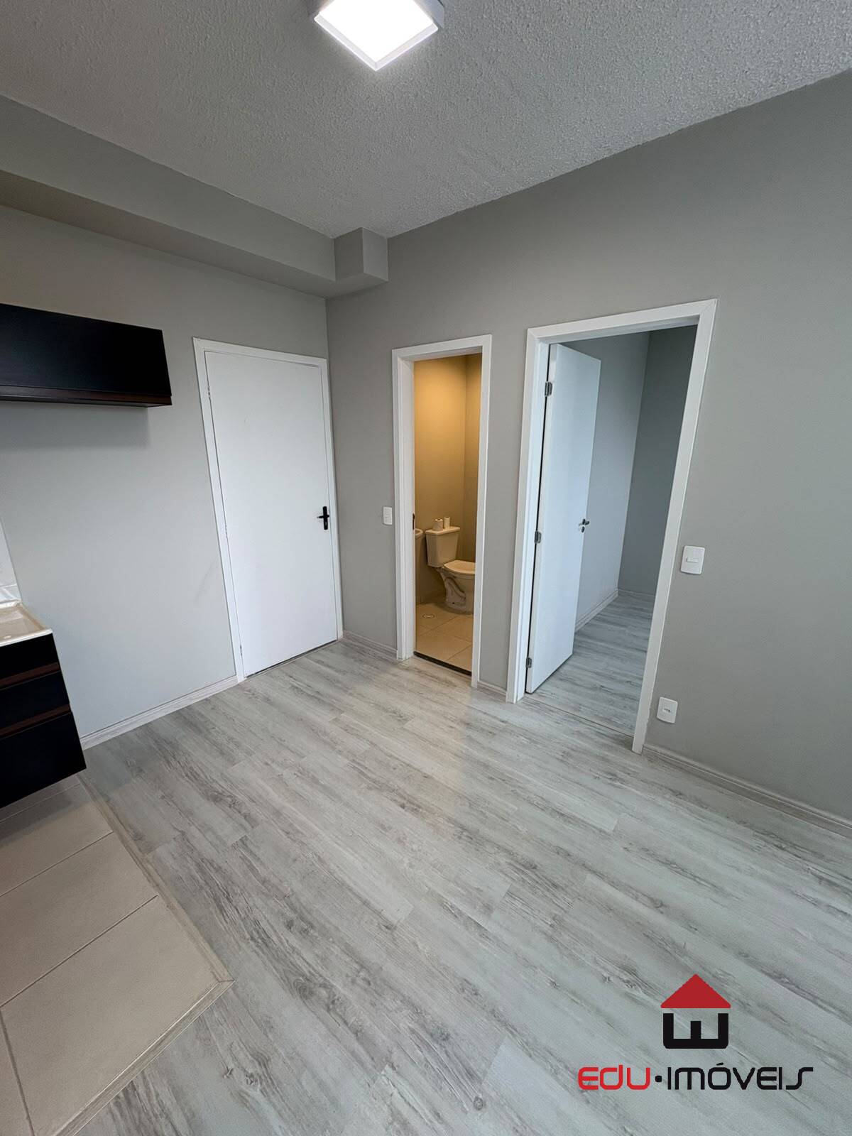 Apartamento, 2 quartos - Foto 9