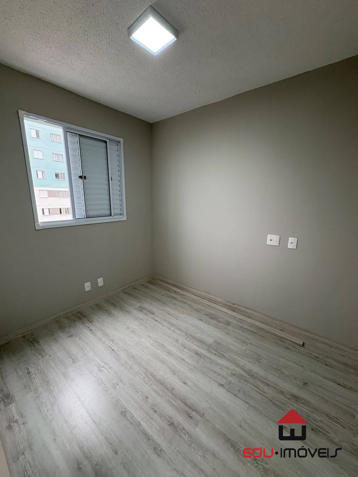 Apartamento, 2 quartos - Foto 10