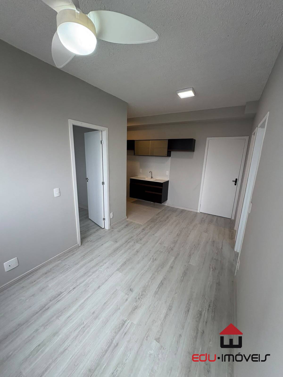 Apartamento, 2 quartos - Foto 5