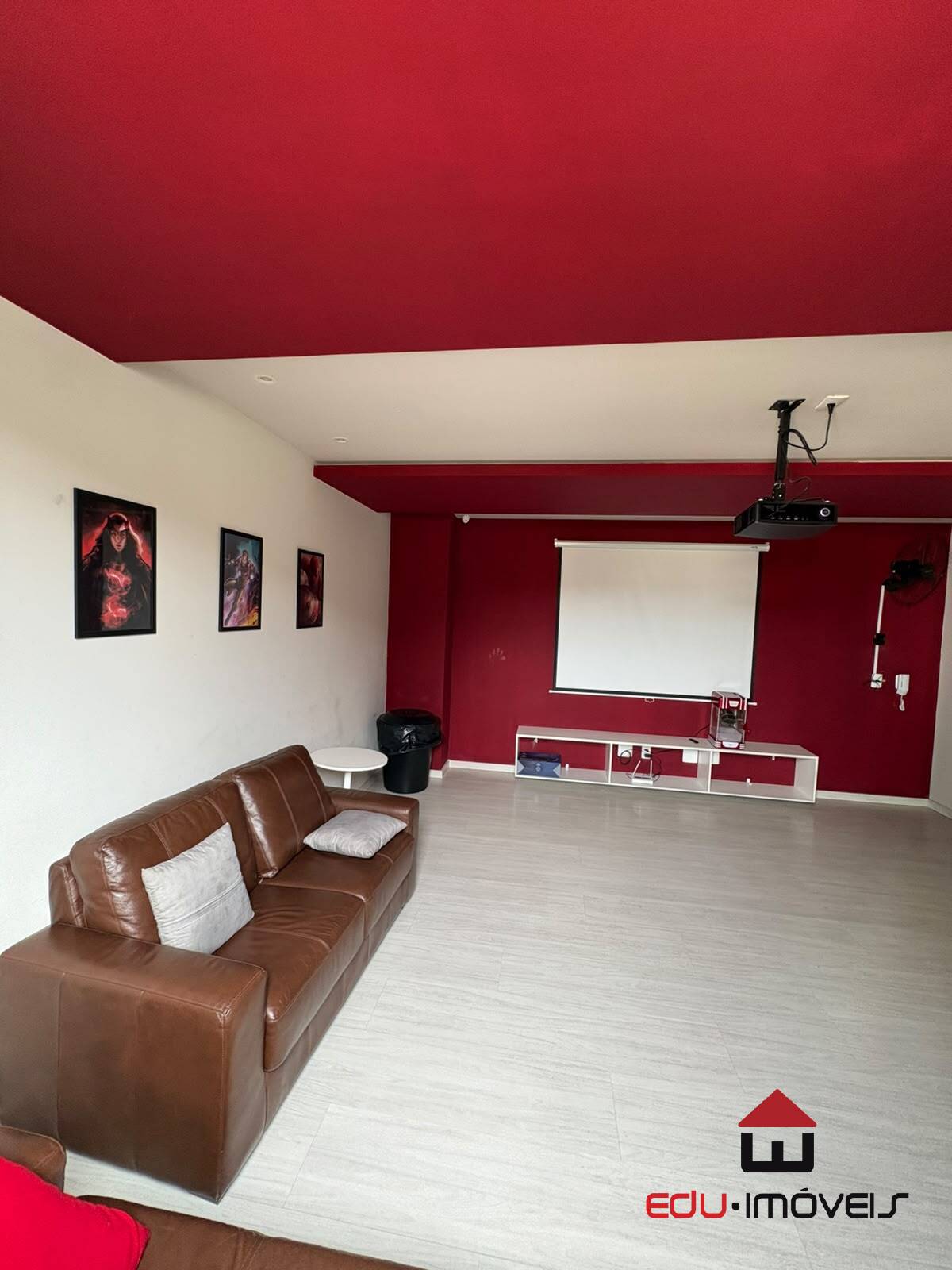 Apartamento, 2 quartos - Foto 22