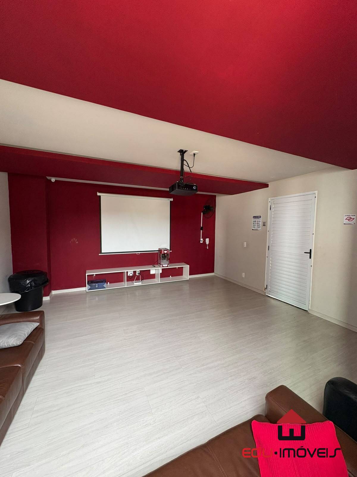 Apartamento, 2 quartos - Foto 21