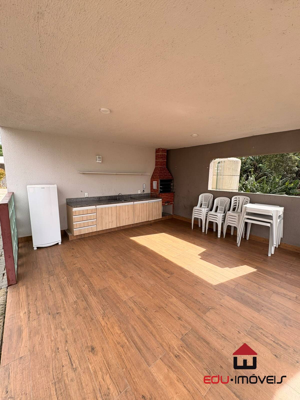 Apartamento, 2 quartos - Foto 25