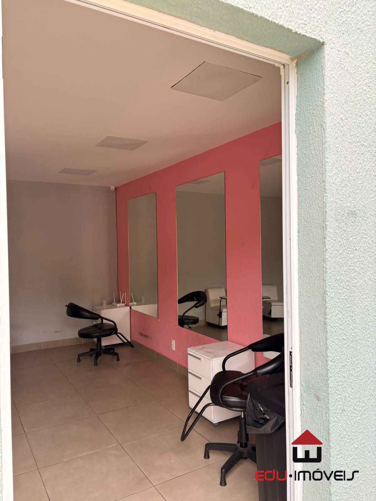 Apartamento, 2 quartos - Foto 30