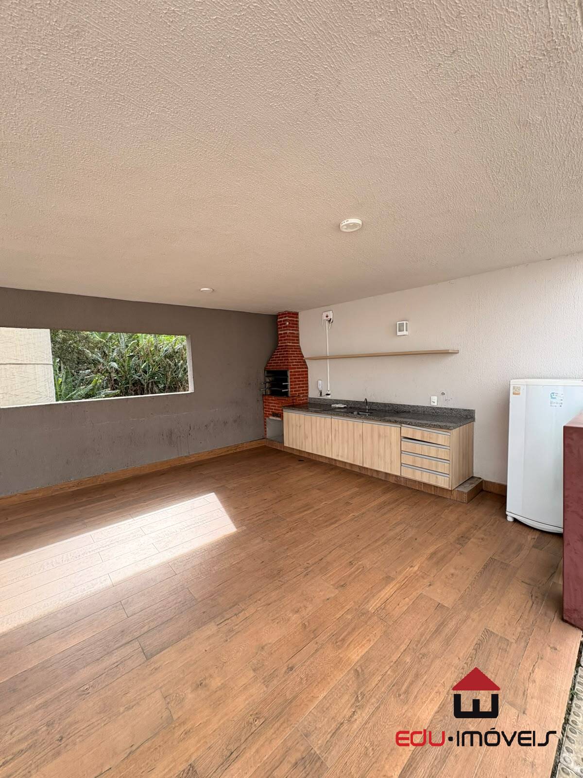 Apartamento, 2 quartos - Foto 31