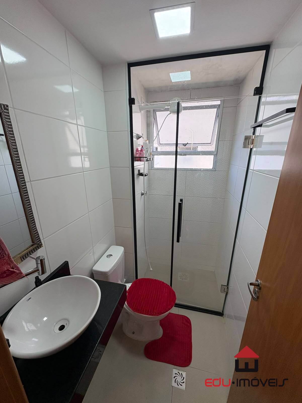 Apartamento, 2 quartos - Foto 14