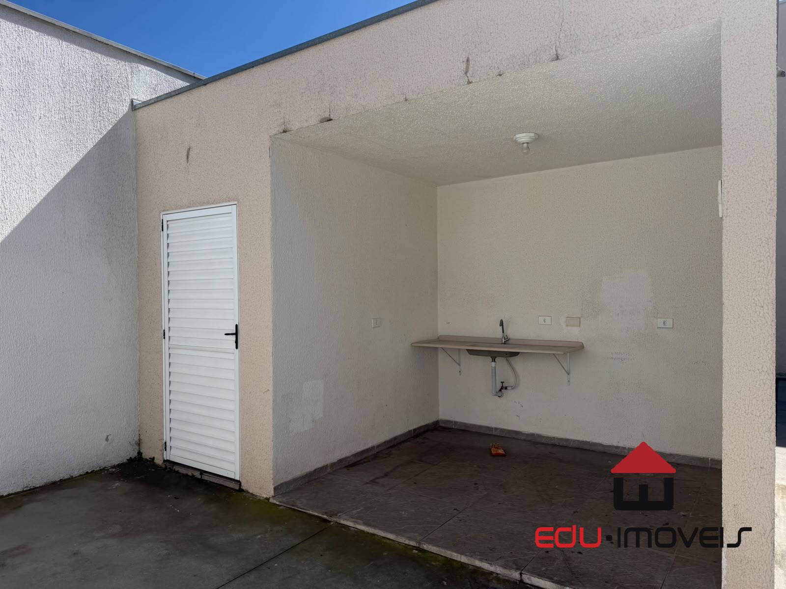 Casa, 2 quartos, 82 m² - Foto 6