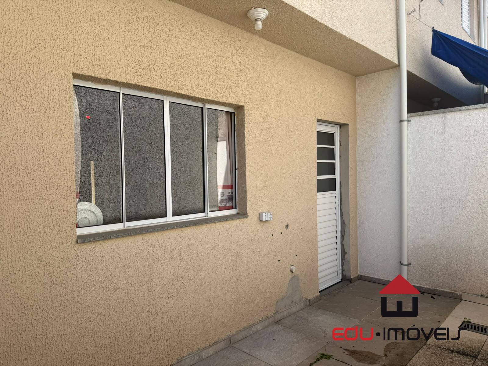 Casa, 2 quartos, 82 m² - Foto 13