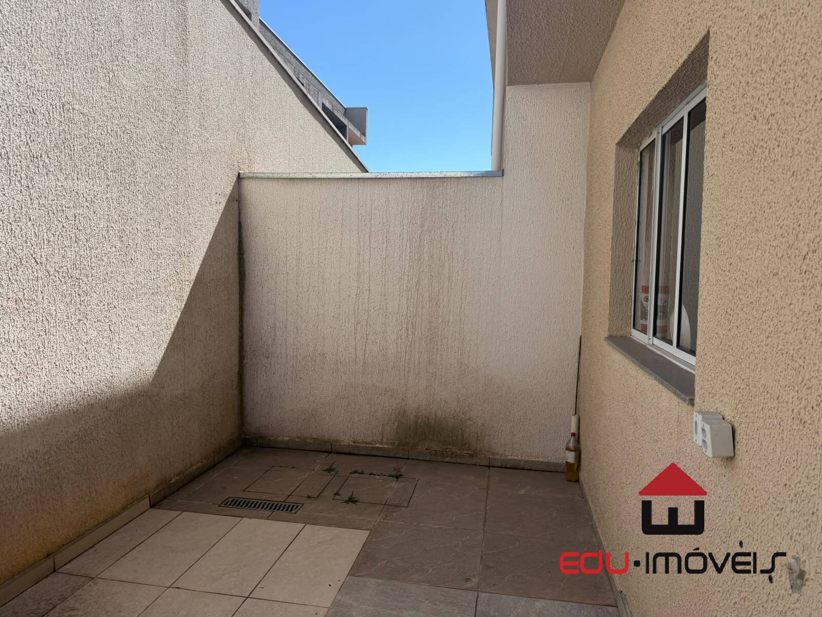 Casa, 2 quartos, 82 m² - Foto 17
