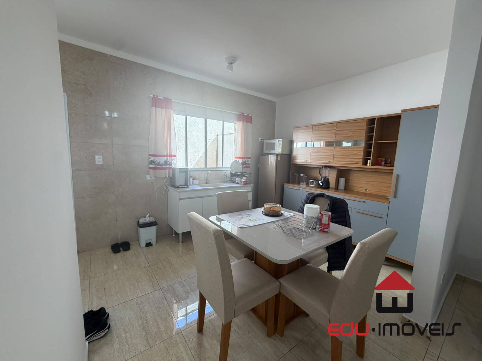 Casa, 2 quartos, 82 m² - Foto 18