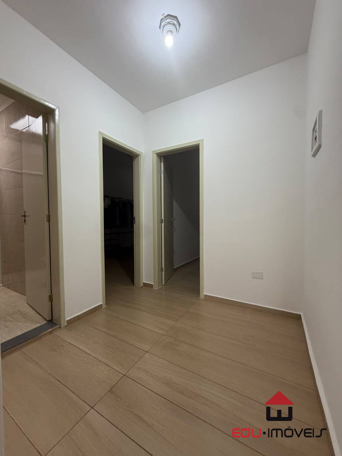 Casa, 2 quartos, 82 m² - Foto 23