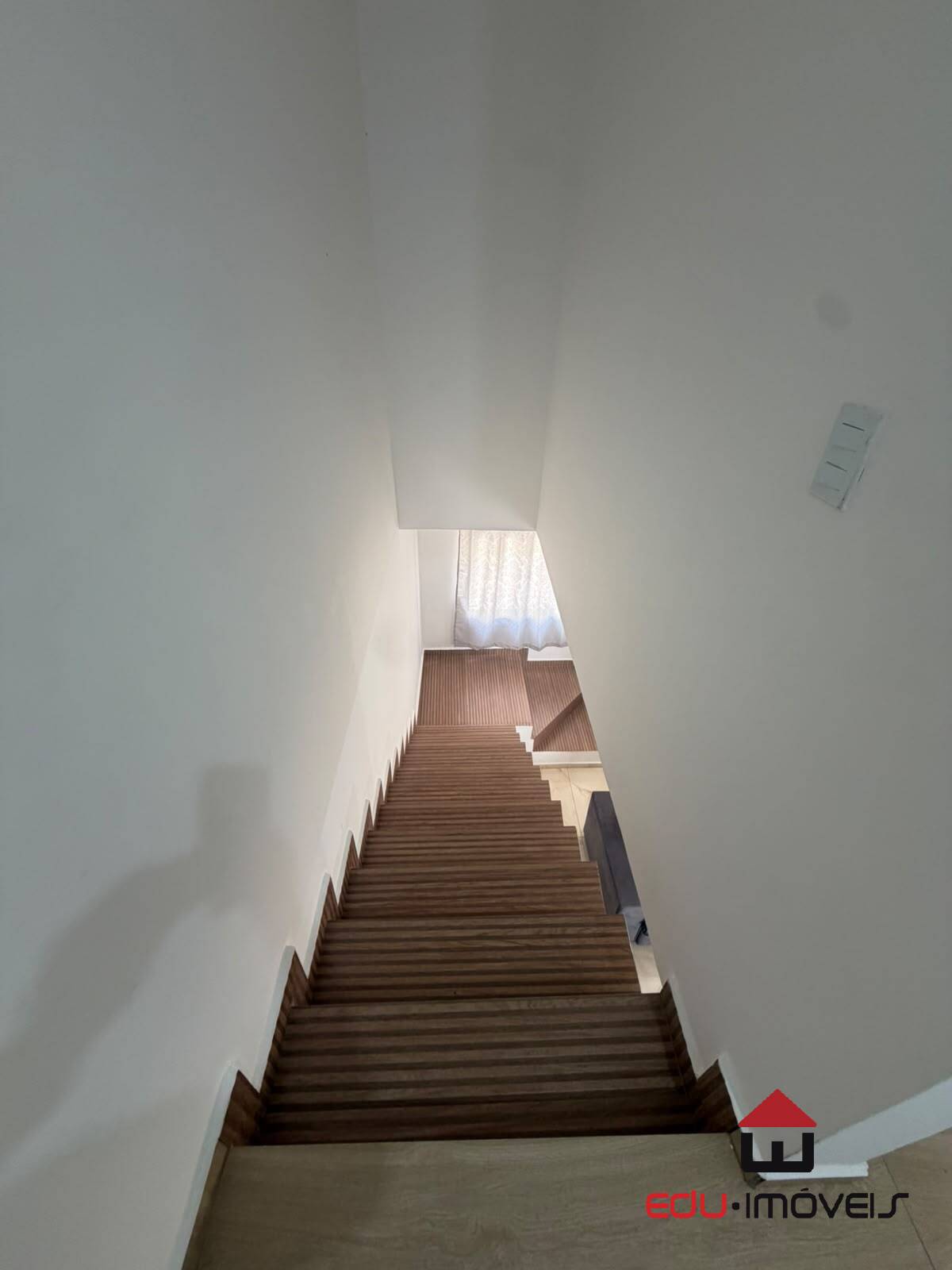 Casa, 2 quartos, 82 m² - Foto 22